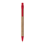 Paperpen 3