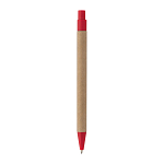 Paperpen 4