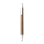 Paperpen 1