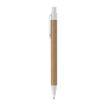 Paperpen 2