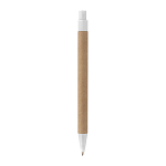 Paperpen 4