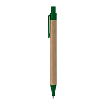 Paperpen 2