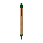 Paperpen 3
