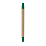 Paperpen 4
