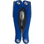 Casper 11-function multi-tool 3