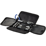 Flint 19-piece tool set 1