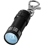 Astro LED keychain light 1