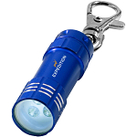 Astro LED keychain light 2