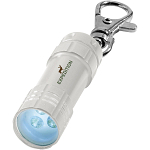 Astro LED keychain light 2