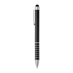 Metal-Touchpen 2