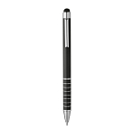 Metal-Touchpen 3