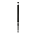 Metal-Touchpen 4