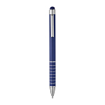 Metal-Touchpen 3