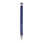 Metal-Touchpen 4