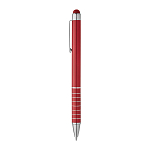 Metal-Touchpen 2