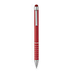 Metal-Touchpen 3