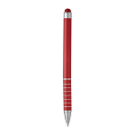 Metal-Touchpen 4