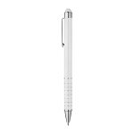 Metal-Touchpen 2