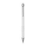 Metal-Touchpen 3