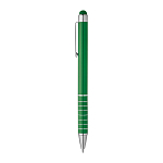 Metal-Touchpen 2