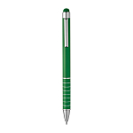Metal-Touchpen 3
