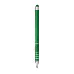 Metal-Touchpen 4