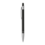 Metal ball pen 2