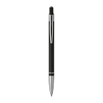 Metal ball pen 3