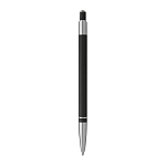 Metal ball pen 4