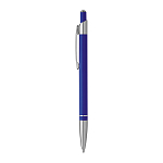 Metal ball pen 2