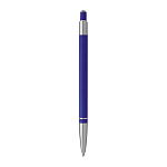 Metal ball pen 4