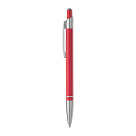 Metal ball pen 2