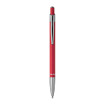 Metal ball pen 3