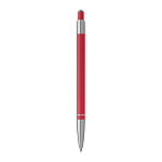Metal ball pen 4