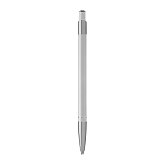 Metal ball pen 4