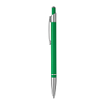 Metal ball pen 2