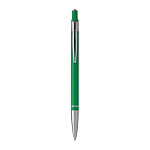 Metal ball pen 3