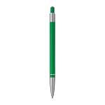 Metal ball pen 4