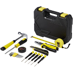 Sounion 16-piece tool box 1