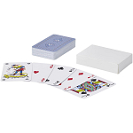 Ace playing card set 1