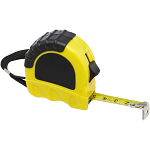 Rule 3-metre RCS recycled plastic measuring tape 1