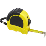 Rule 5-metre RCS recycled plastic measuring tape 1