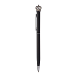 Metal ball pen KING 2