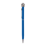 Metal ball pen KING 2