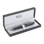 Mark Twain ballpen 2