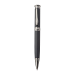 Mark Twain ballpen 4