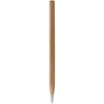Arica wooden ballpoint pen (black ink) 1