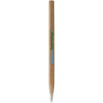 Arica wooden ballpoint pen (black ink) 2