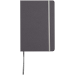 Classic A5 hard cover notebook 3