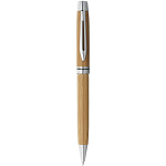 Jakarta bamboo ballpoint pen (black ink) 1